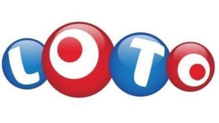 Tirage Loto : Résultat du 14 décembre 2015 en vidéo