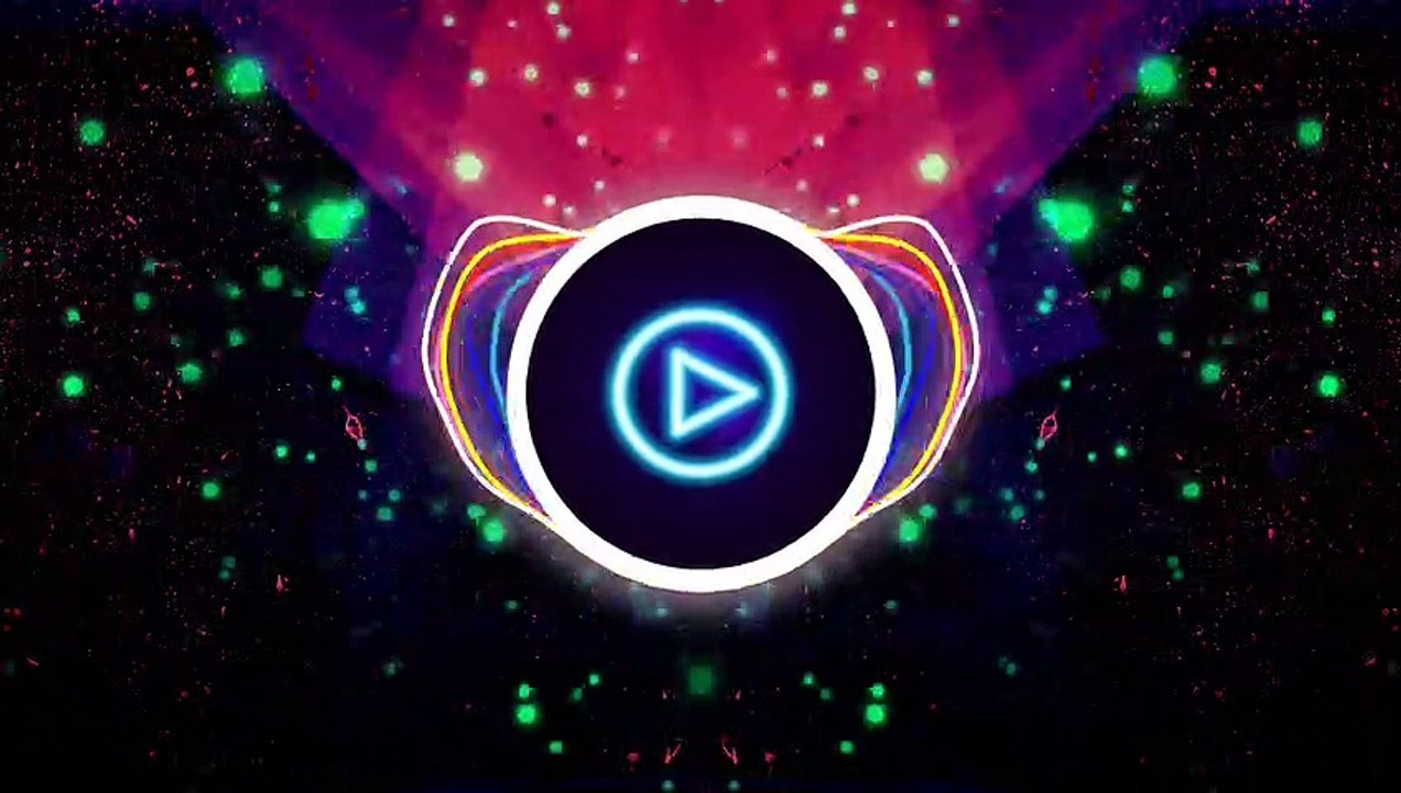Alan Walker Style Alive New Song 2022