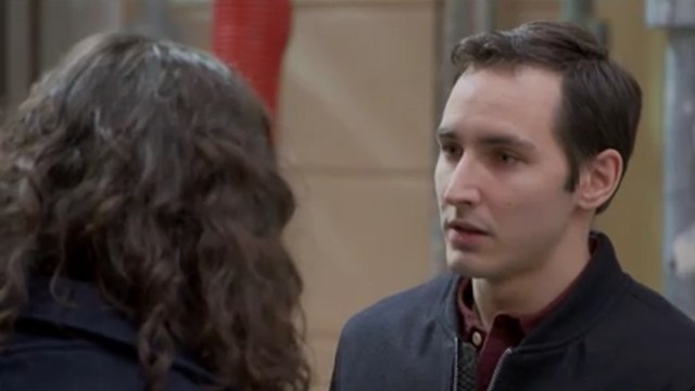 Plus Belle la Vie : le replay de l'épisode du vendredi 18 décembre