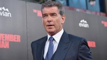 James Bond : Pierce Brosnan critique Spectre