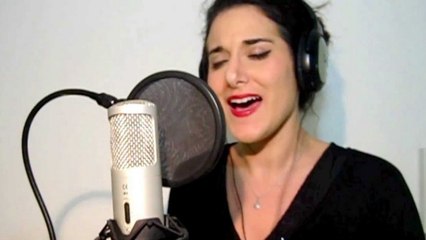 "Paris se relève" : la chanson en hommage aux victimes qui fait le buzz