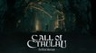 Call of Cthulhu (Switch, PS4, XBox One, PC) : date de sortie, trailers, news et astuces de la suite de Cyanide Studios