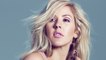 Ellie Goulding révèle son secret de beauté : la transpiration