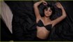 Selena Gomez : la chanteuse défile en lingerie dans le clip de 'Hands to Myself' et crée le buzz