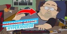 Quand le lexique officiel du jeu vidéo créé par l'Académie Française nous offrait de sacrées pépites