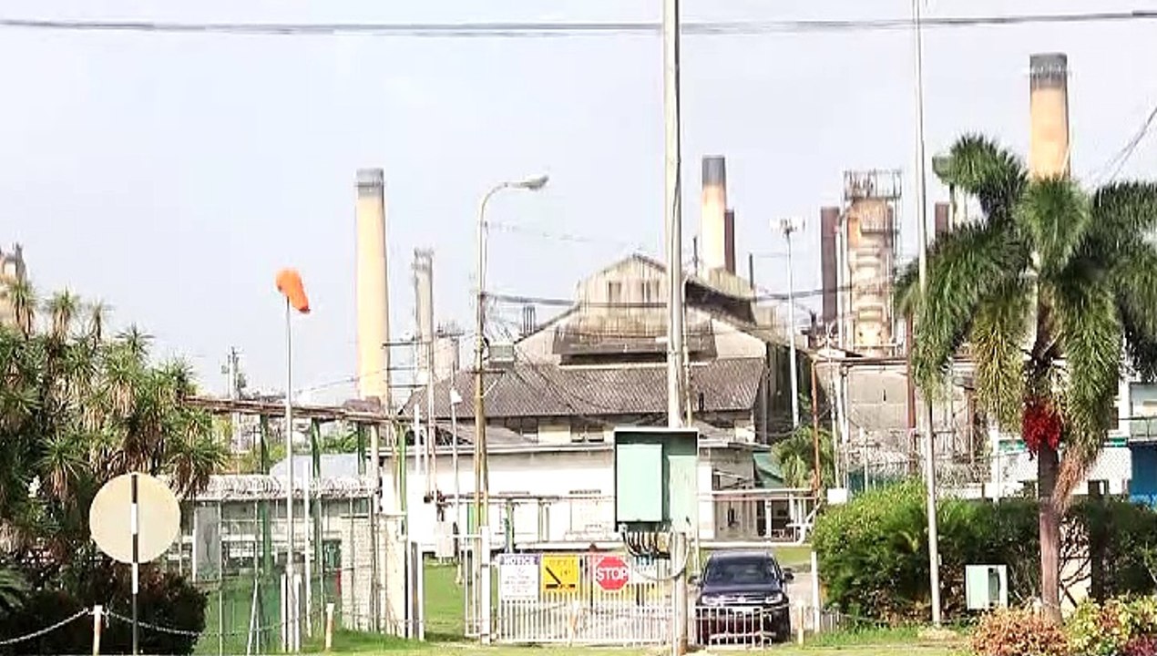 S&P SAYS TPHL BREACHED AUDIT REPORTING RULES