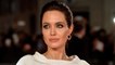 Angelina Jolie se confie sur sa ménopause précoce