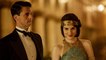 Downton Abbey saison 6 : comment finit le dernier épisode de la série ?