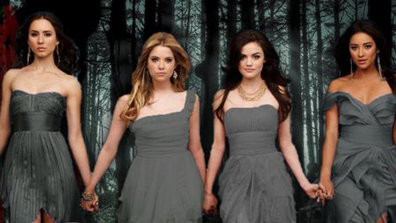 Pretty Little Liars saison 6 : que va-t-il se passer dans les nouveaux épisodes ?
