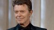 Mort de David Bowie : le chanteur est décédé d'un cancer
