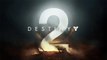 Destiny 2 : ça y est, le jeu est officiellement annoncé par Bungie