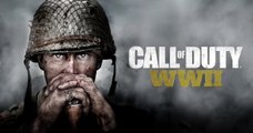 Call of Duty WWII et DLC (PS4, XBOX One, PC) : date de sortie, news et astuces du prochain jeu d'Activision