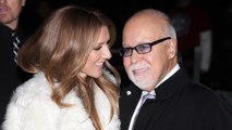 Mort de René Angelil : le mari de Céline Dion est mort d'un cancer