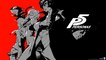 Persona 5 (PS4) : liste des trophées, succès et achievements
