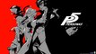Persona 5 (PS4) : liste des trophées, succès et achievements