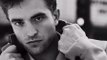 Robert Pattinson ténébreux dans la nouvelle pub Dior