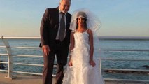 Liban : le mariage honteux d'une mineure avec un quinquagénaire