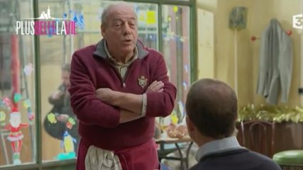 Plus Belle la Vie : le replay de l'épisode du vendredi 1er janvier