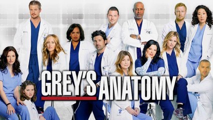Grey's Anatomy : les 15 secrets sur la série que même les plus grands fans ne savaient pas