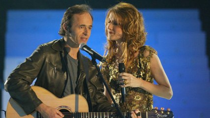 Jean-Jacques Goldman écrit une chanson pour Céline Dion en hommage à René Angelil