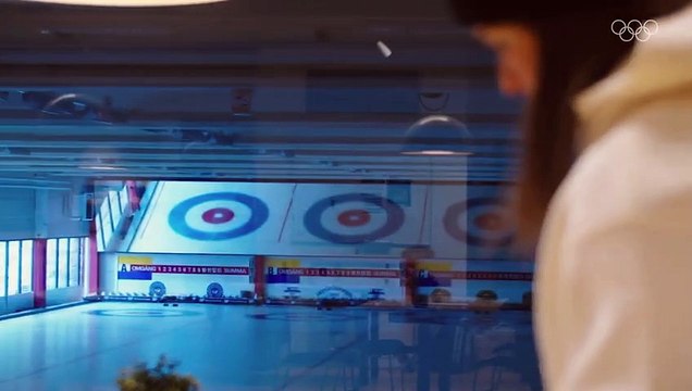 Anna Hasselborg- Is she ready to defend her gold medal- - Athletes to Watch