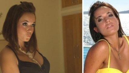 Kelly Helard (Ch'tis) : elle raconte sa vie depuis sa prise de poids