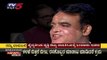Live : Namma Bahubali With DCM Ashwath Narayan | TV5 Kannada