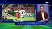 معلق مباراة مصر والكاميرون: محمد صلاح قال لـ لاعيبة المنتخب لحظة طرد كيروش "والله هنكسب"