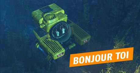 GTA 5 : Ces véhicules précédemment exclusifs sont maintenants offerts à tous