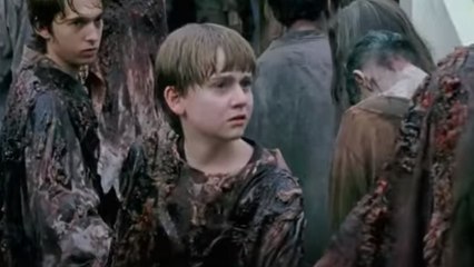 The Walking Dead saison 6 : l'épisode 9 se dévoile dans une bande-annonce inédite