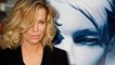 50 nuances de Grey : Kim Basinger jouera l'ex-maîtresse du héros