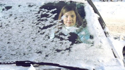 Faut-il vraiment faire chauffer sa voiture en hiver ?