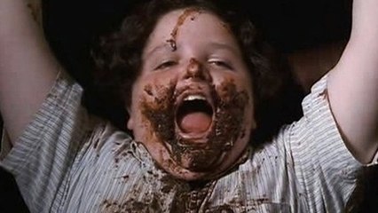 Jimmy Karz alias Bruce Bogtrotter dans le film culte "Matilda" a bien changé !