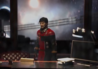 5 Challenges que vous allez devoir relever pour devenir un vrai survivor