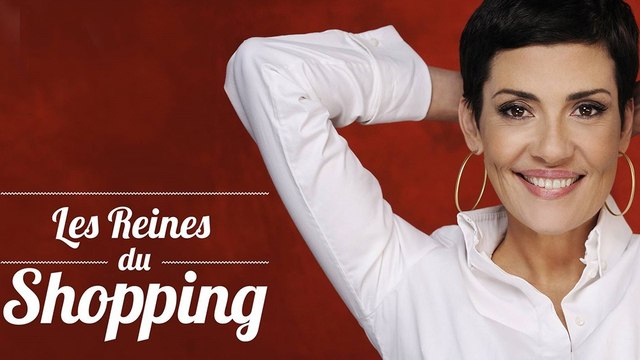 Les Reines du Shopping : voici à quoi ressemble le visage de la voix-off de l'émission