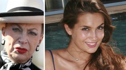 Miss Prestige National : scandale autour de Barbara Morel, la première gagnante du concours