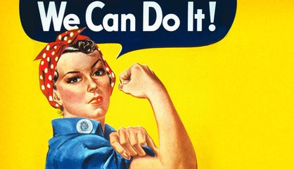 Journée de la femme : 9 infos pour épingler les machos
