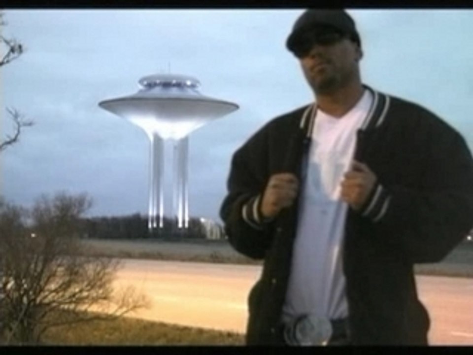 Tha_alkaholiks-flute_song-dvdrip-xvid-2006-