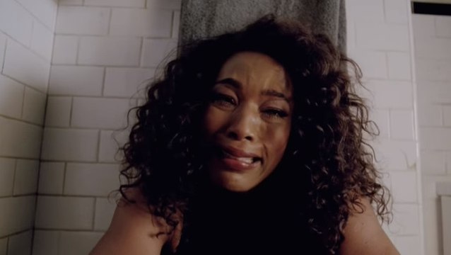 American Horror Story saison 5 : le teaser de l'épisode 12, le dernier de la saison