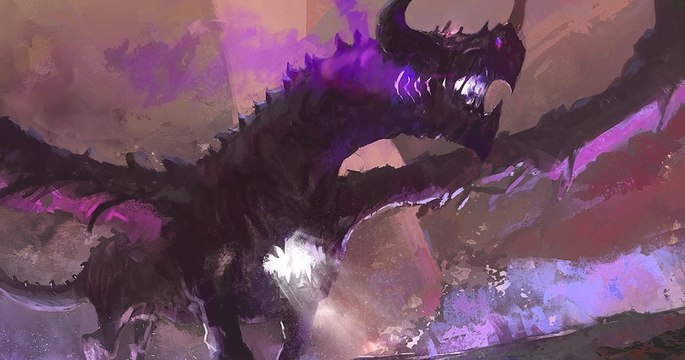 League of legends: découvrez les meilleures idées de la communauté pour le 5ème drake