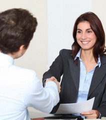 Top 10 des pires questions posées en entretien d'embauche