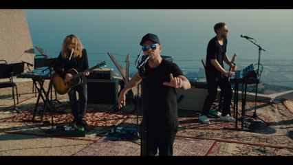 OneRepublic - Good Life