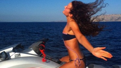 Classement Forbes: la plus jeune milliardaire du monde a 19 ans