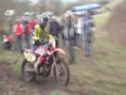 [ENDURO] Champagne Mouton 2008 - Bourbier Part2 [Goodspeed]
