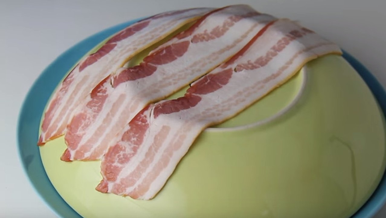 Les meilleures astuces à réaliser au micro ondes