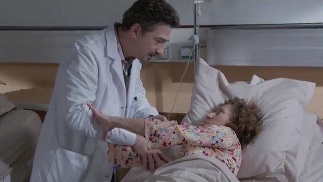 Plus Belle la Vie (PBLV) : le replay du 15 février 2016