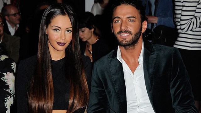 Nabilla Benattia : après les drames, la star de la télé-réalité va publier un livre confession