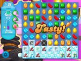 Candy Crush Soda Saga niveau 1199 : solution et astuces pour passer le level