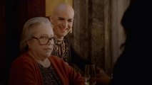 American Horror Story saison 5 : le résumé de l'épisode 12, le season finale