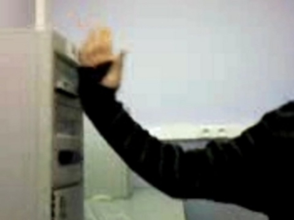 Vidéo42